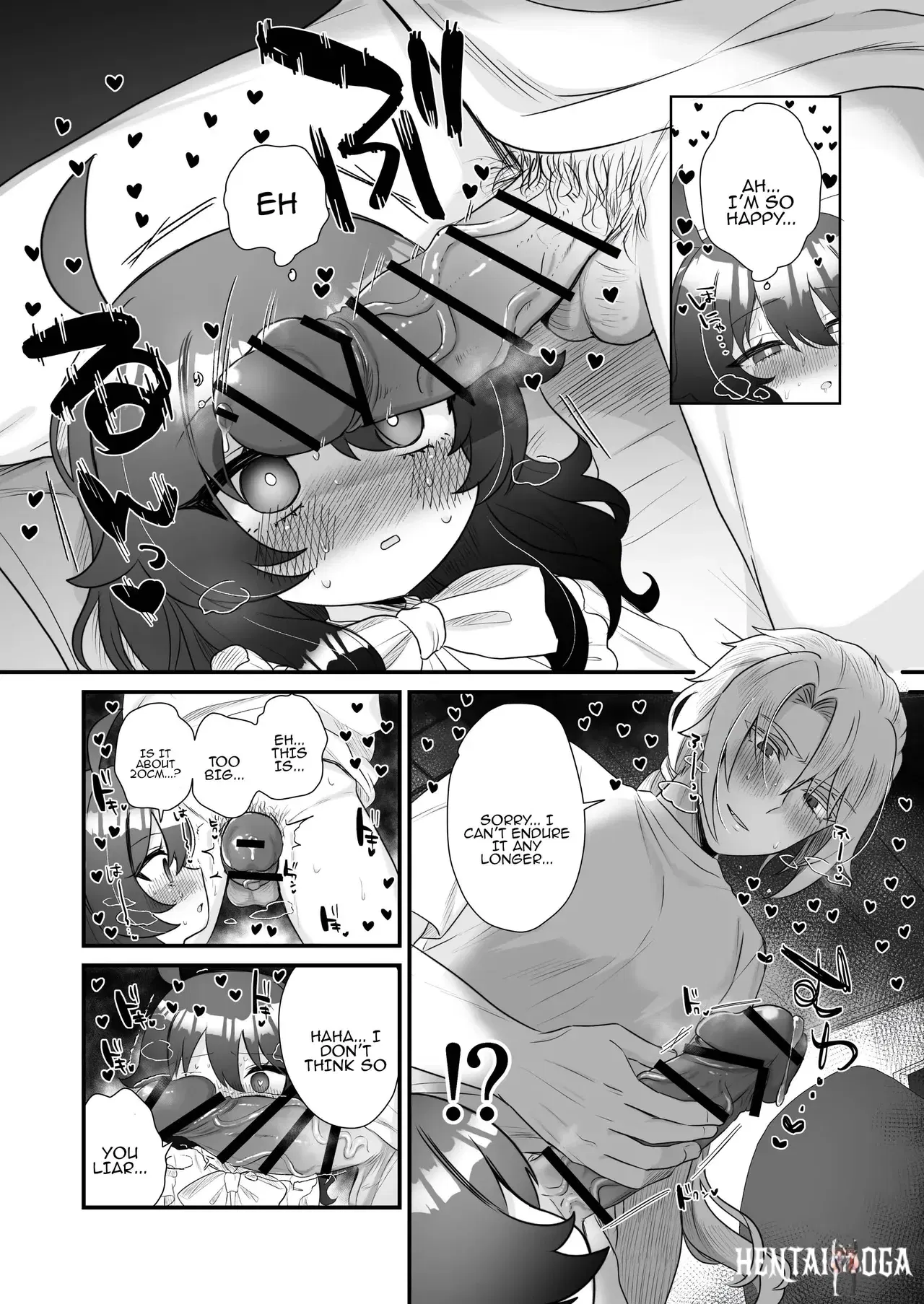 Image #44