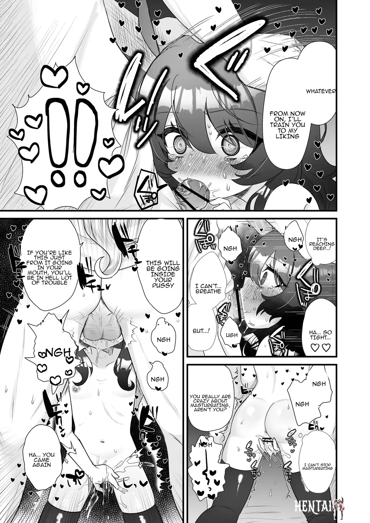 Image #47