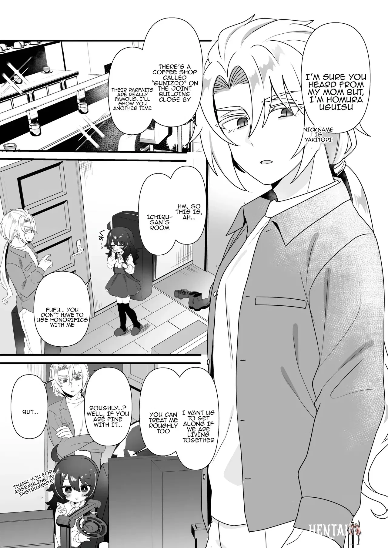Image #5