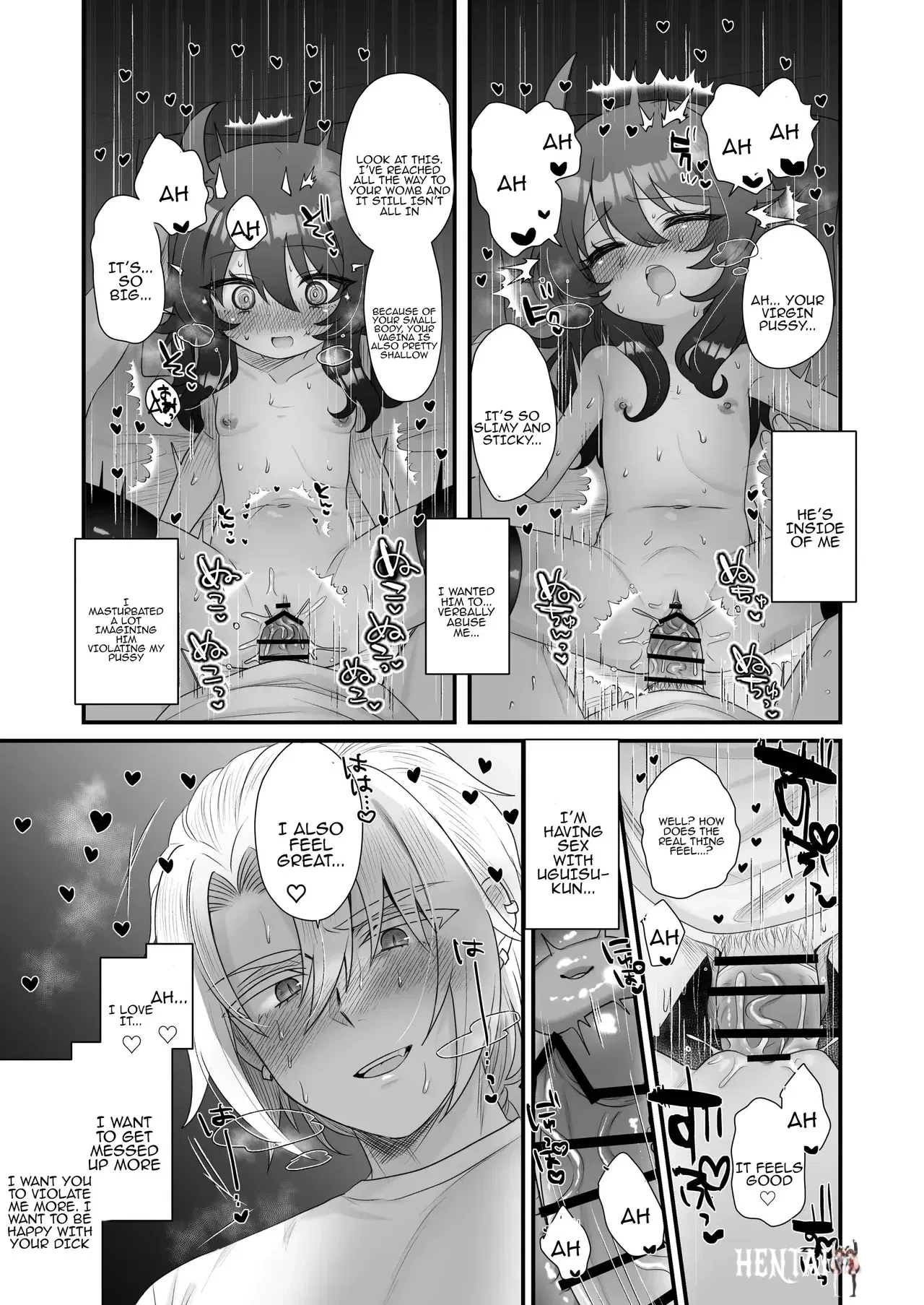 Image #53