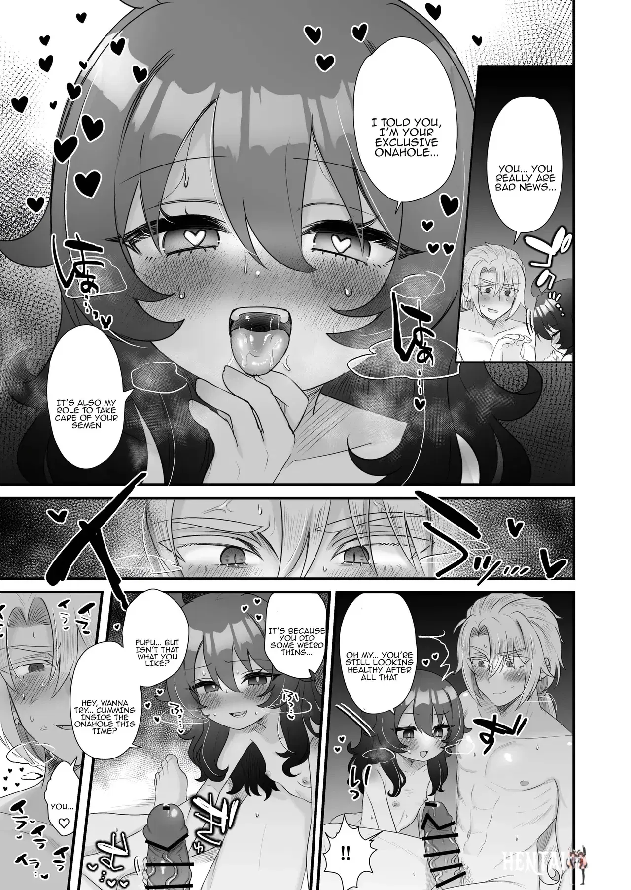 Image #61
