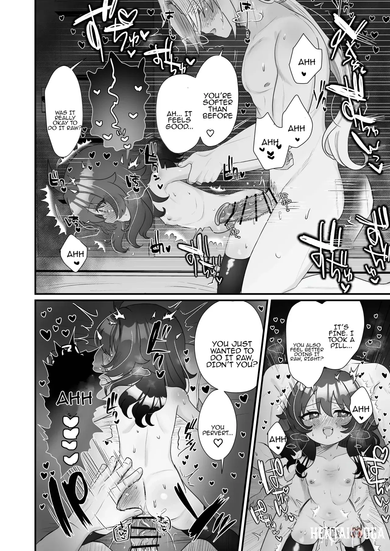 Image #62
