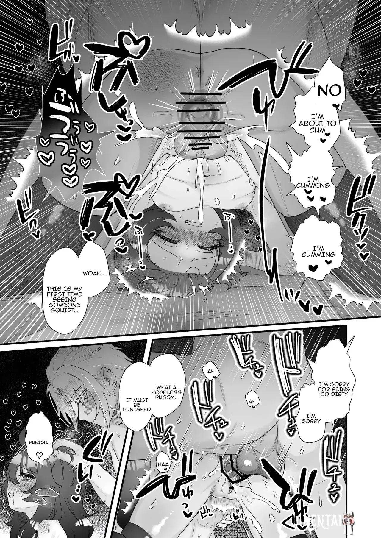 Image #63