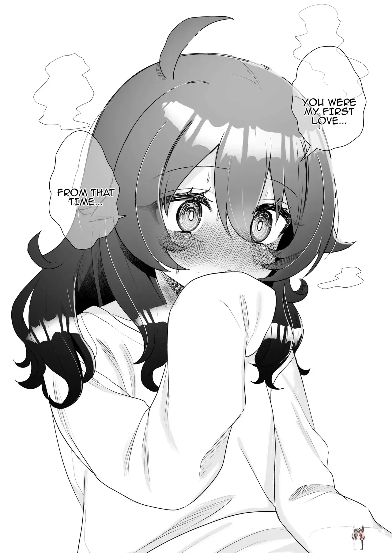 Image #76