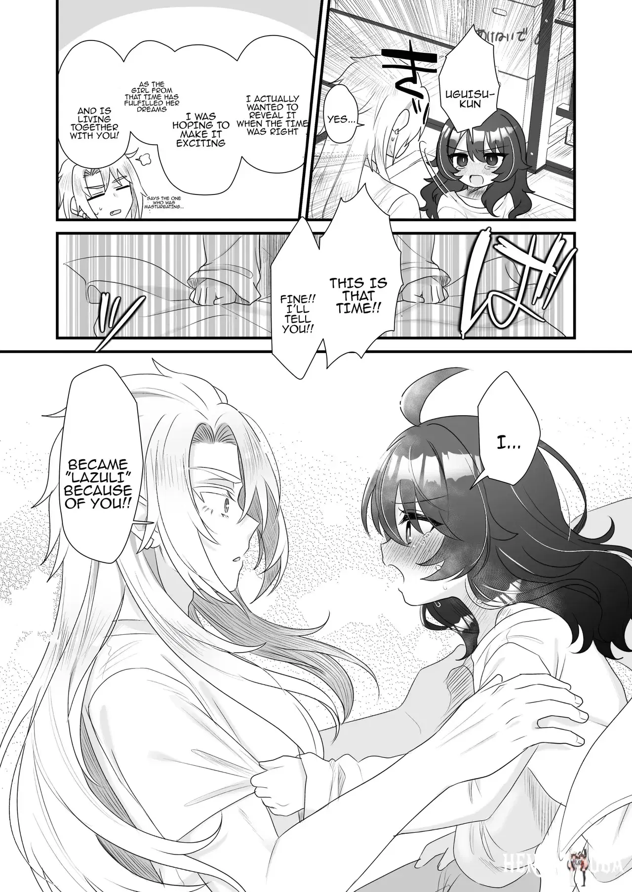 Image #78