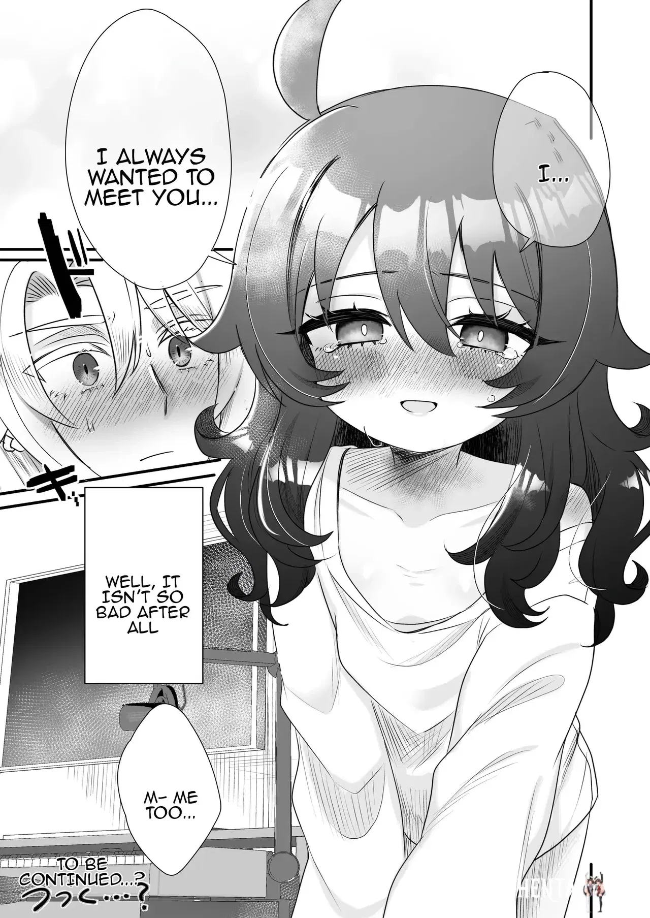 Image #79