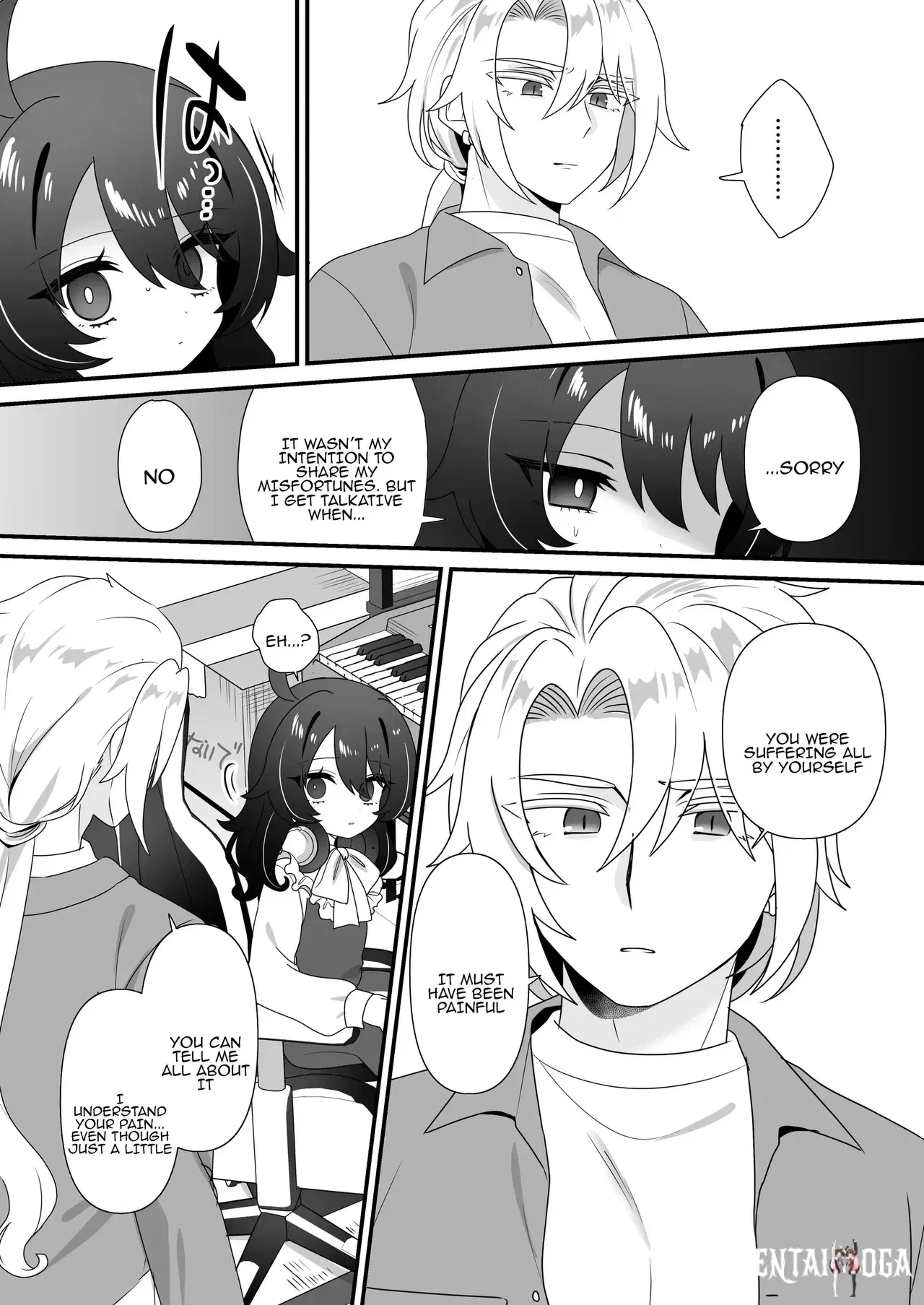 Image #8