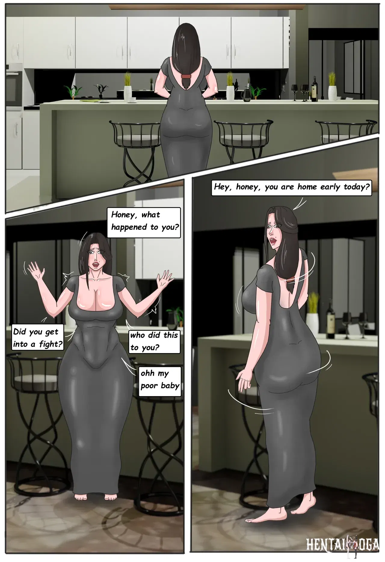 Image #3