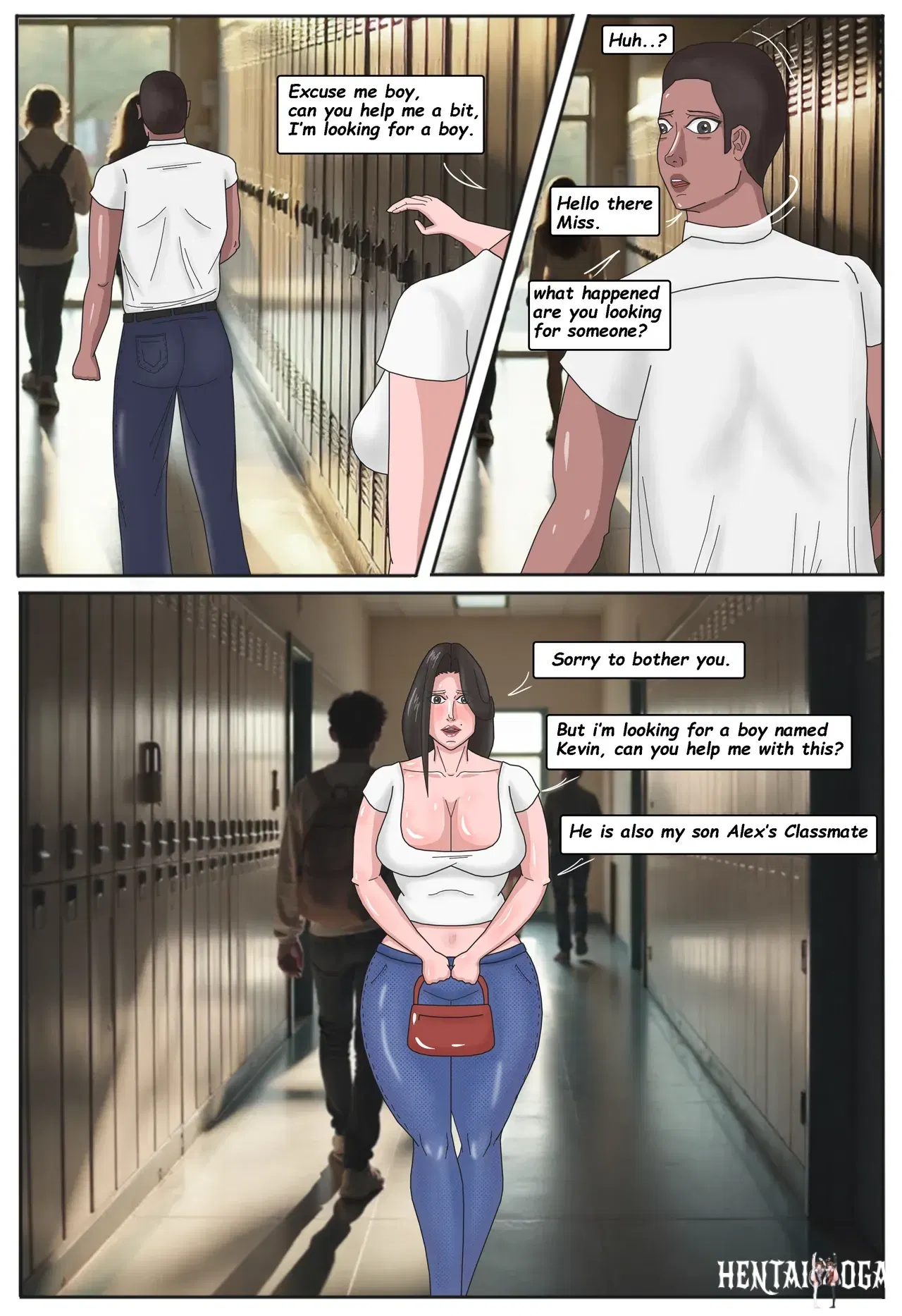 Image #5
