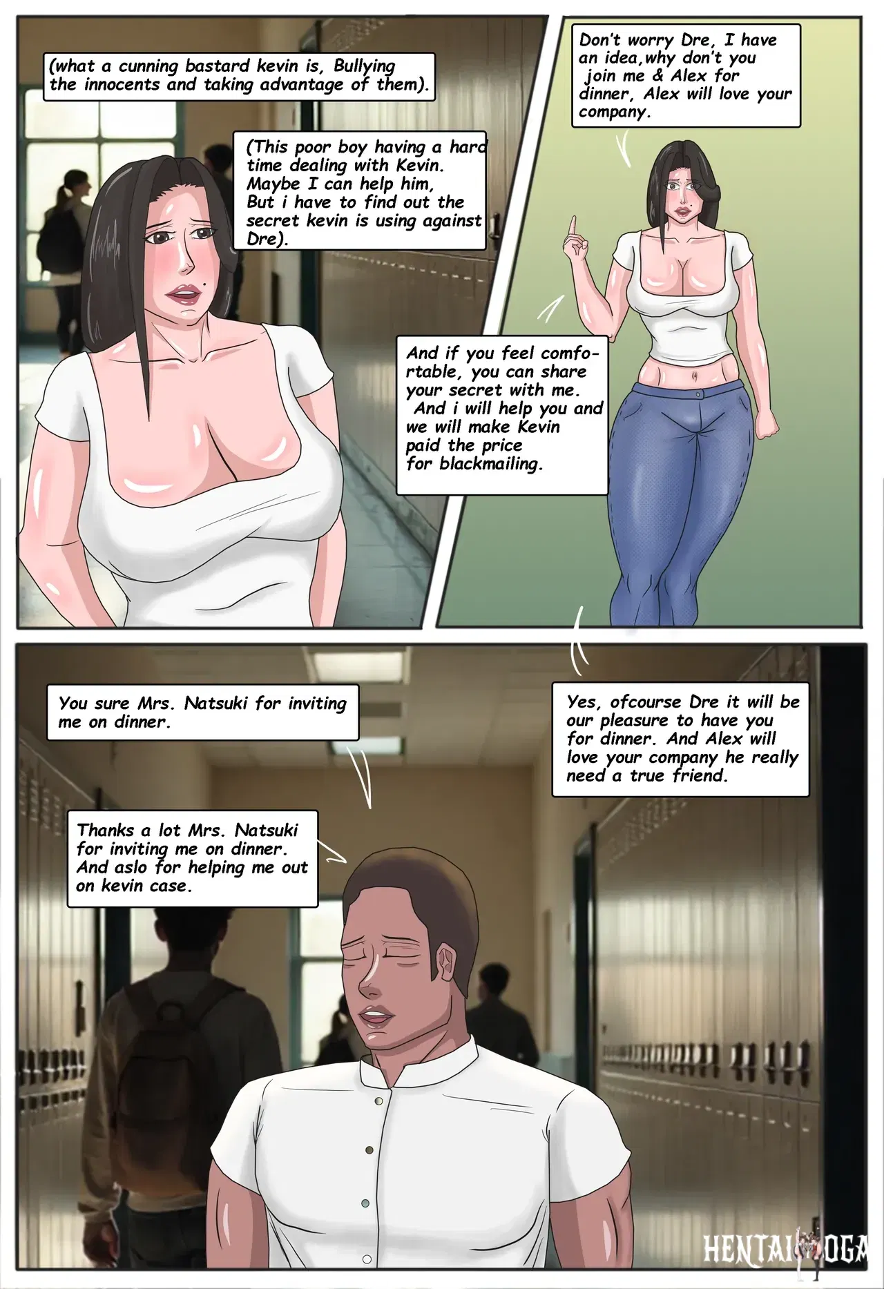 Image #7