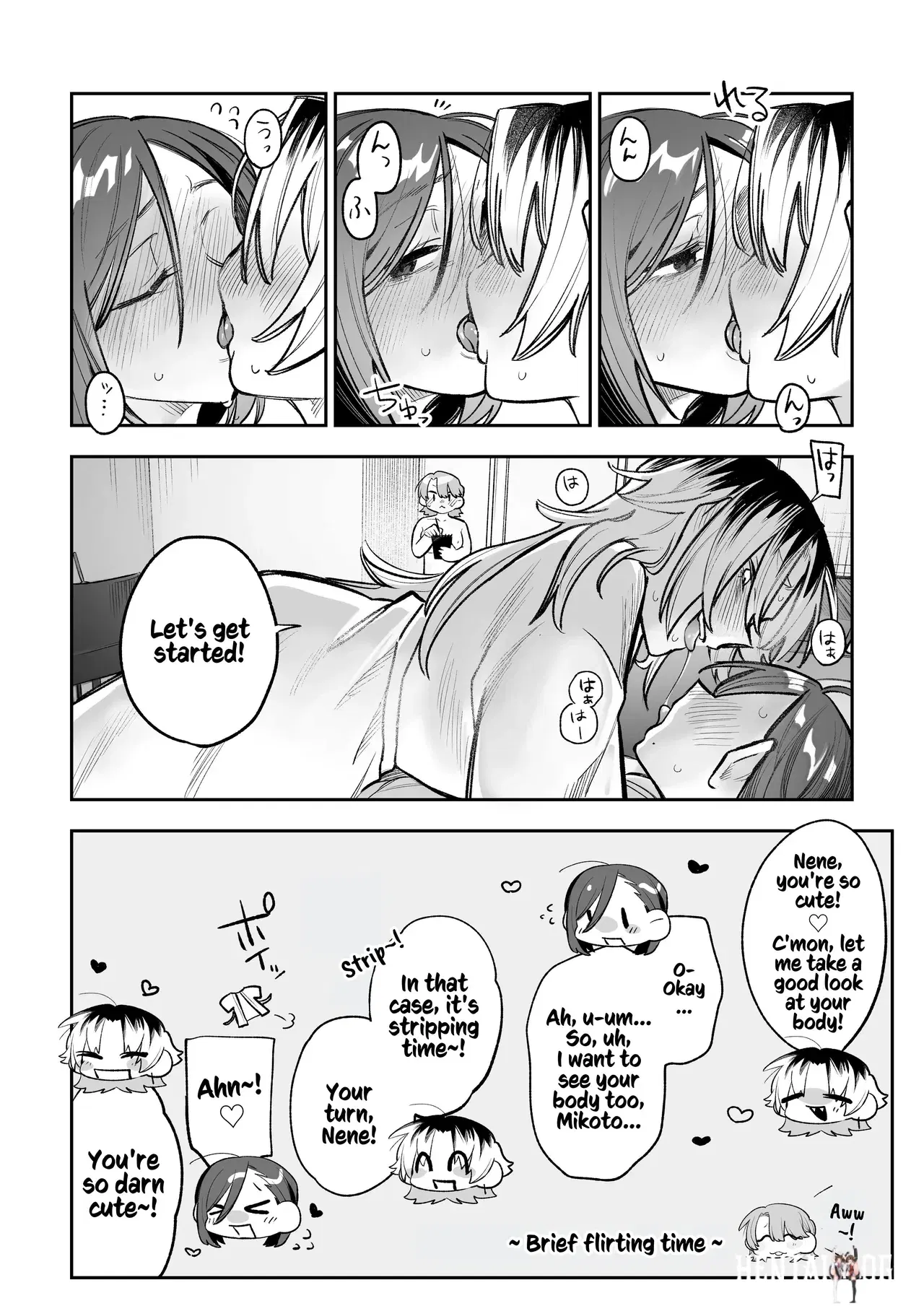 Image #11