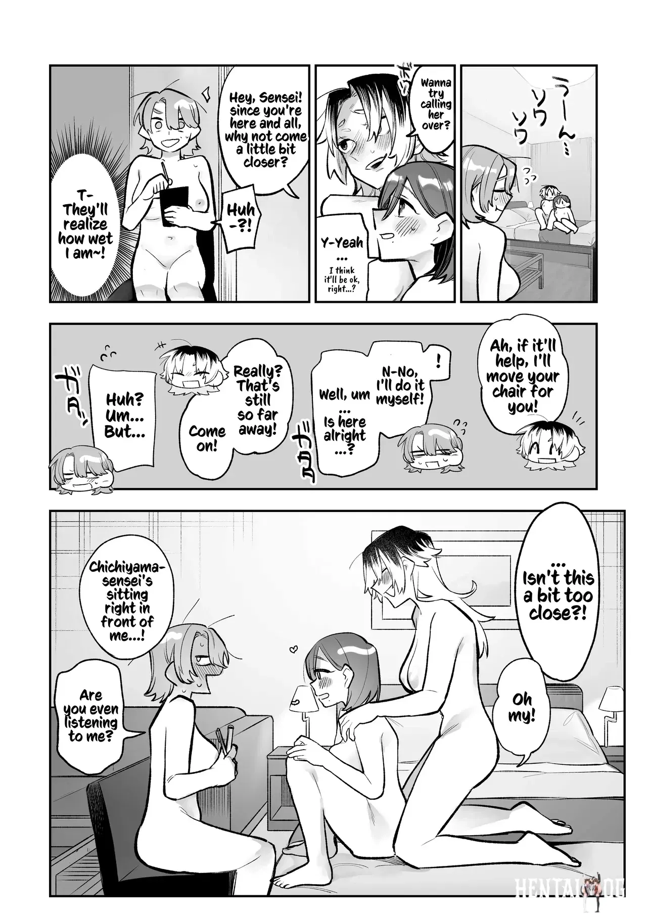 Image #17