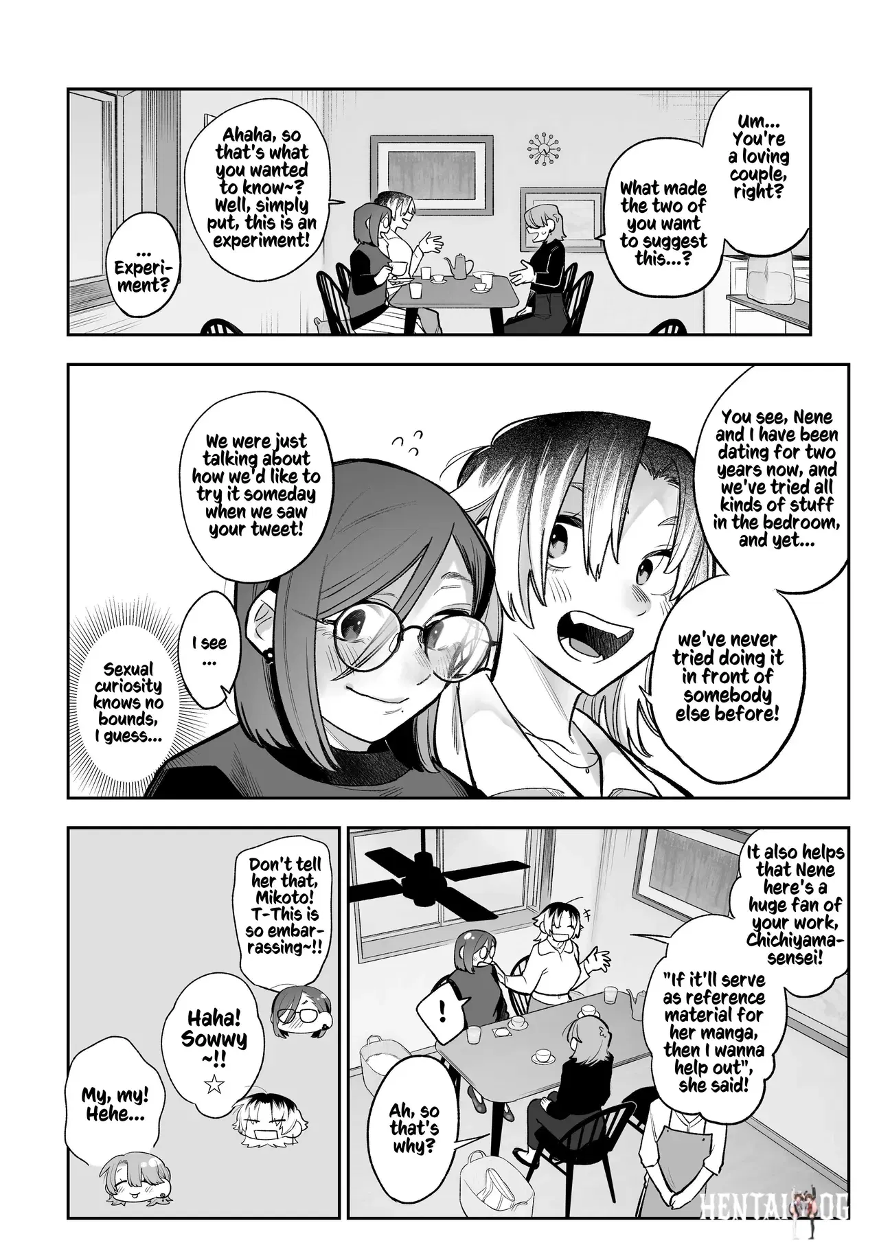 Image #7