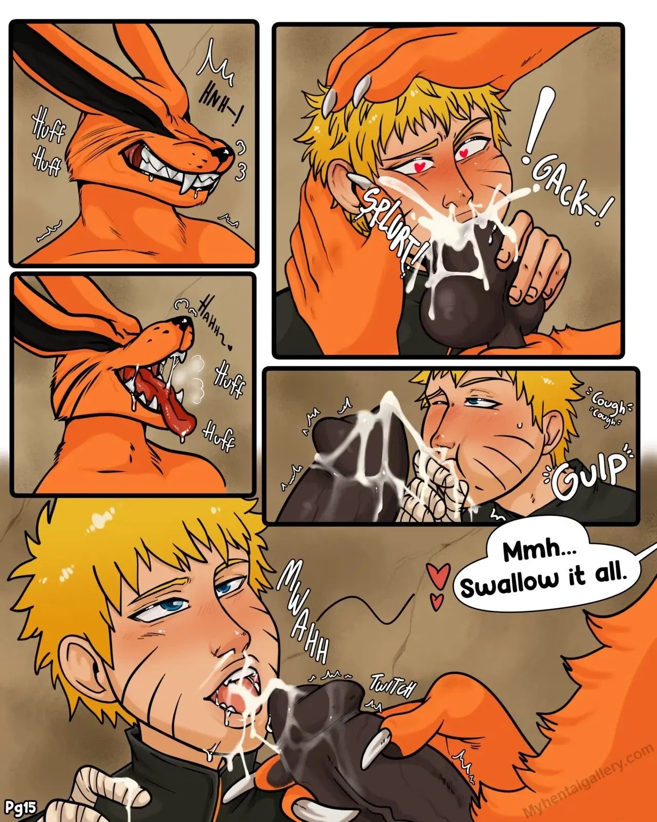 Image #16