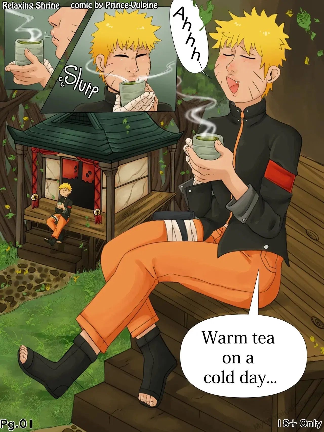 Image #2