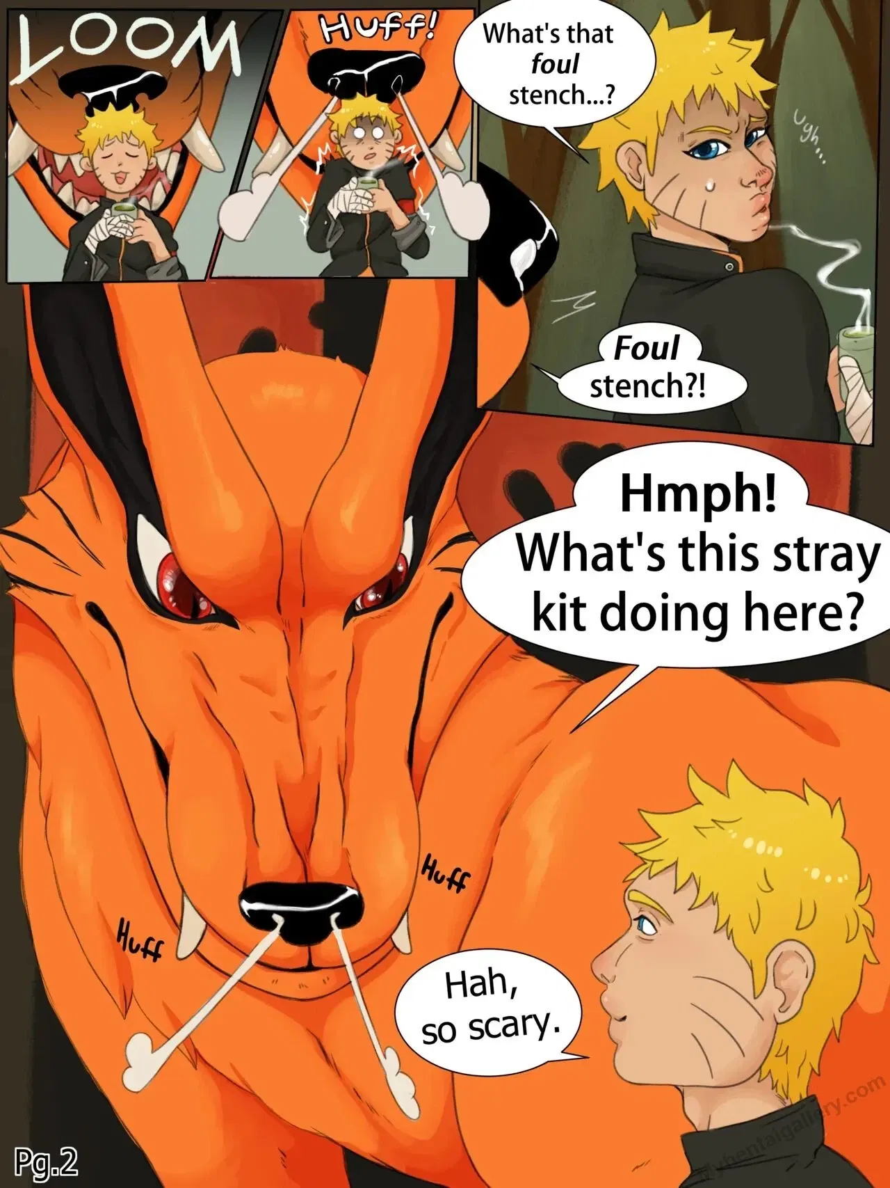 Image #3