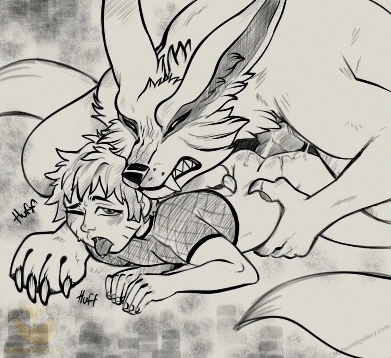 Image #30