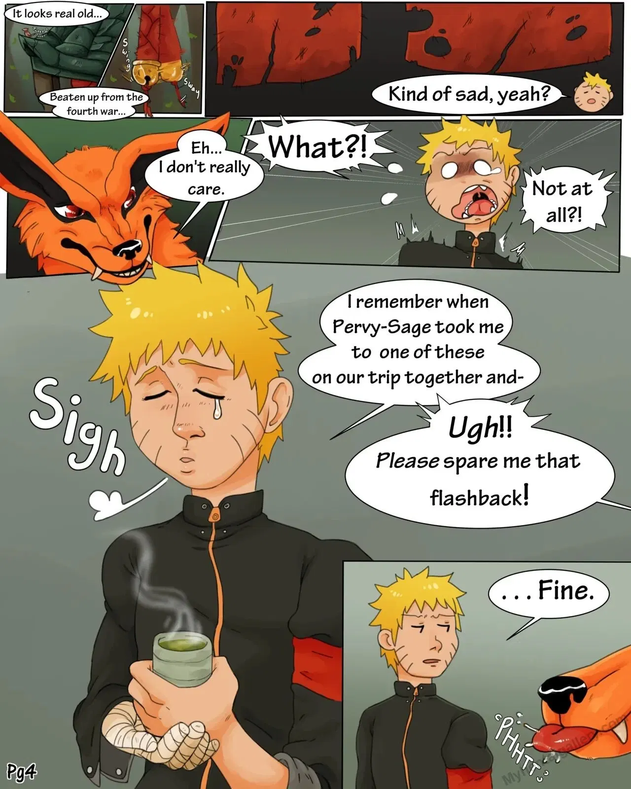 Image #5