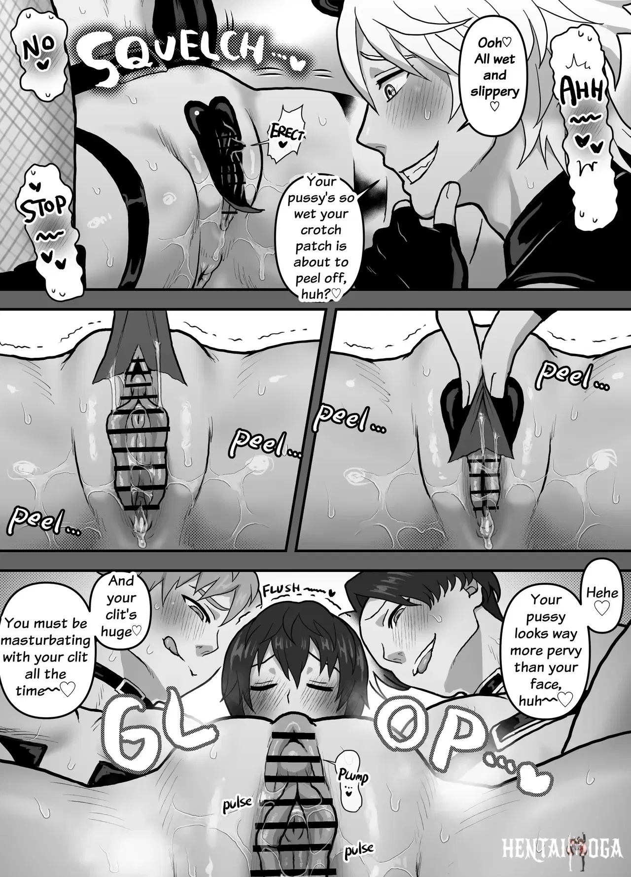 Image #10
