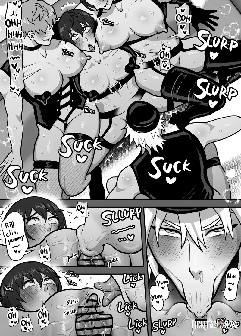 Image #12