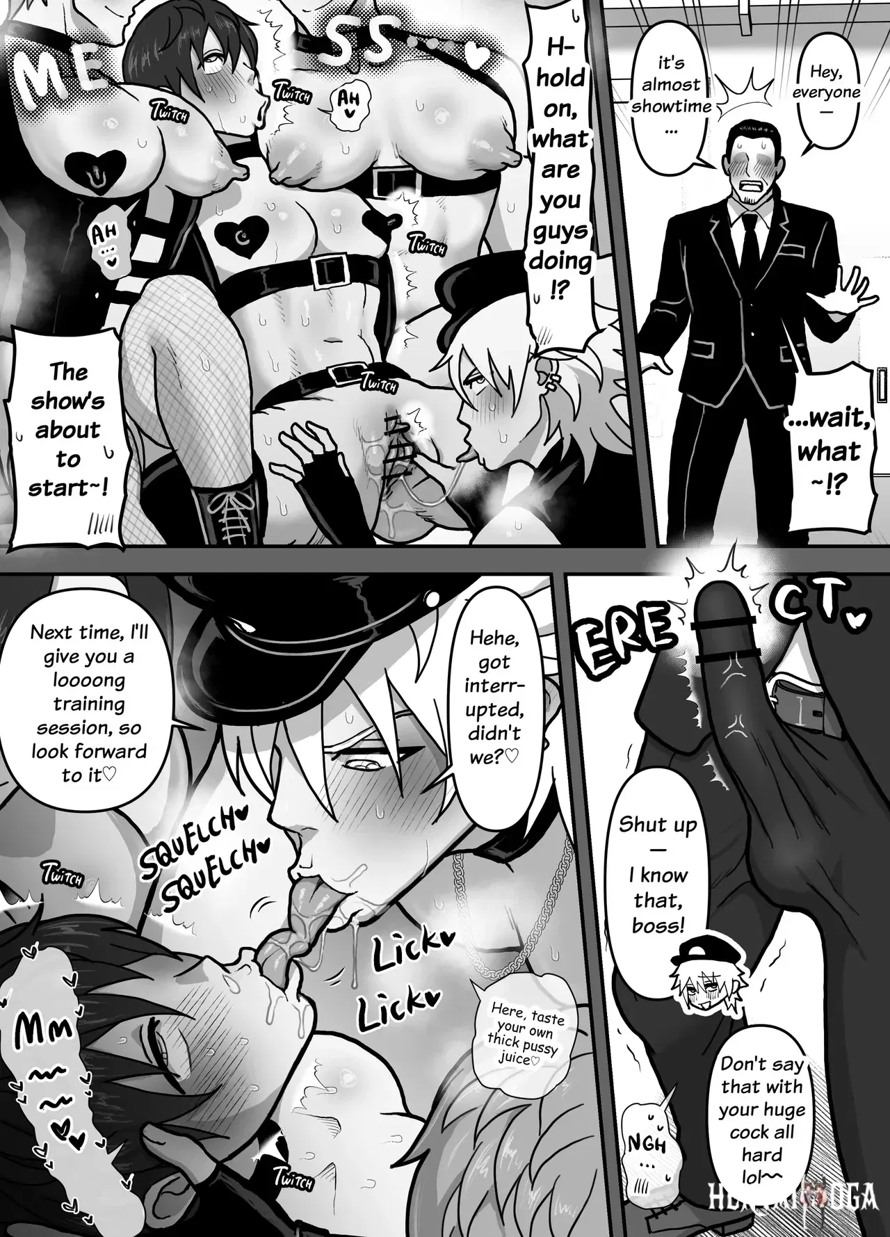 Image #13