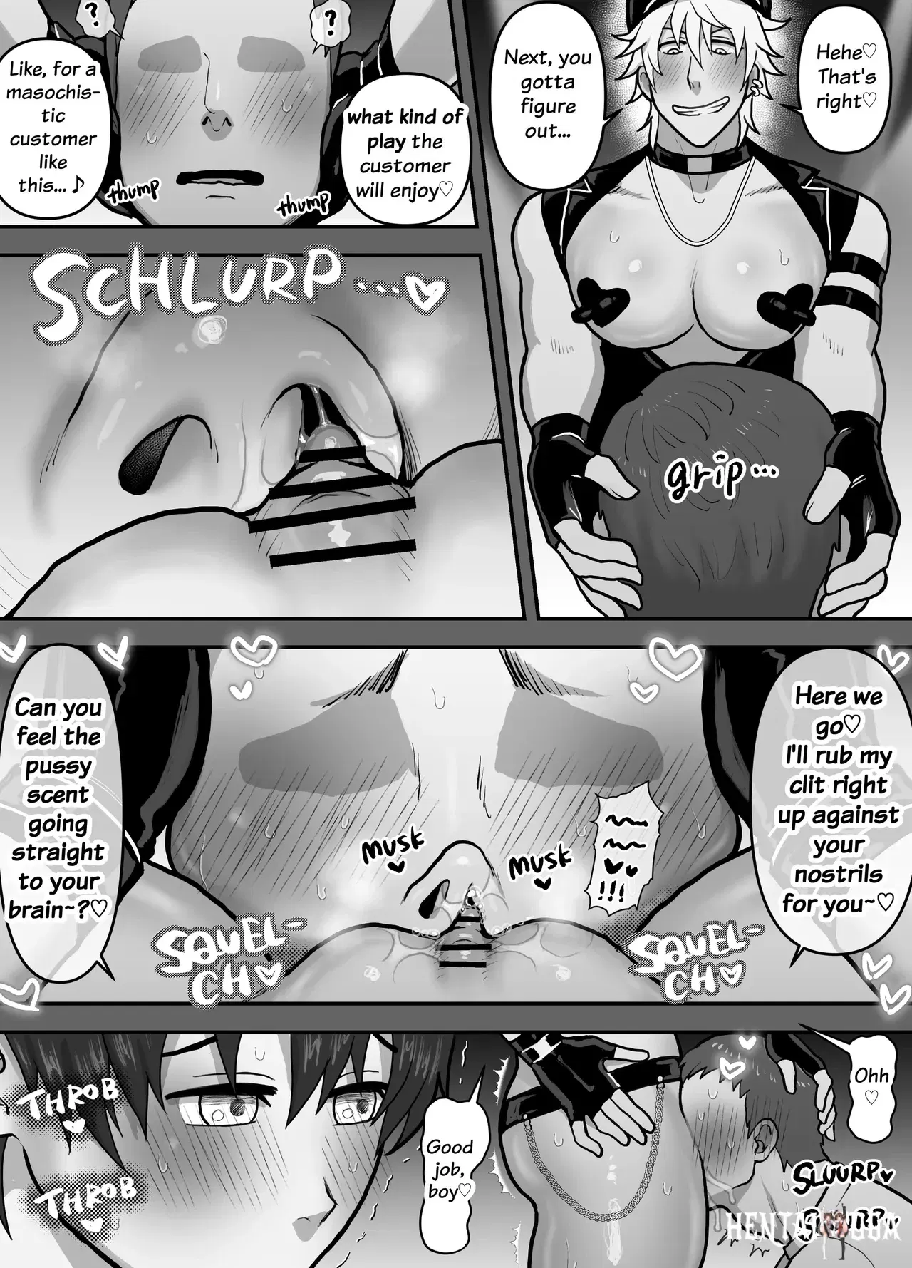 Image #16
