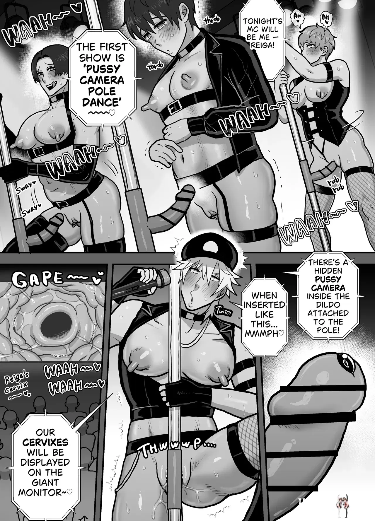 Image #23
