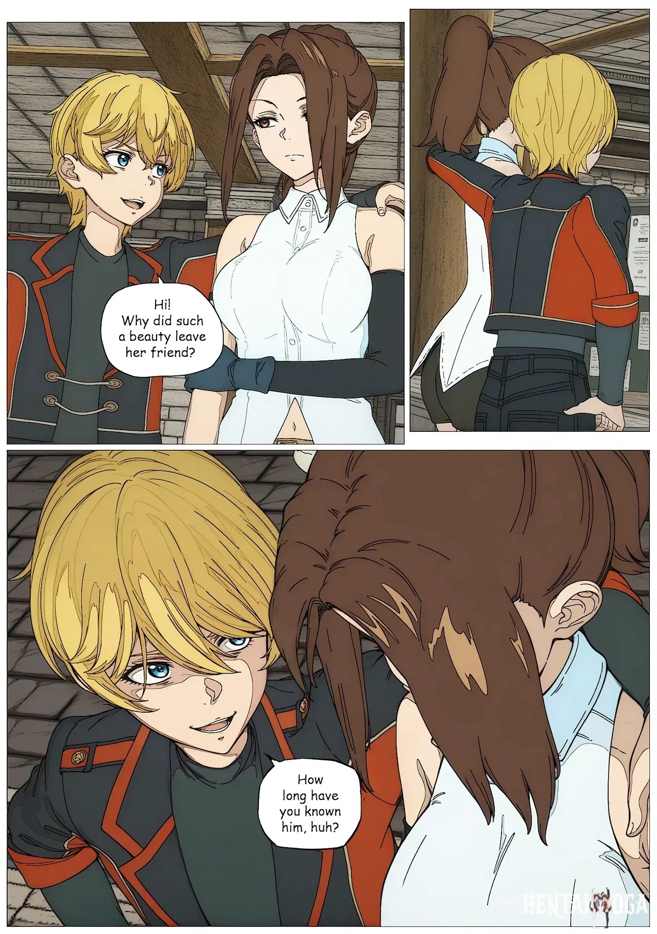 Image #10