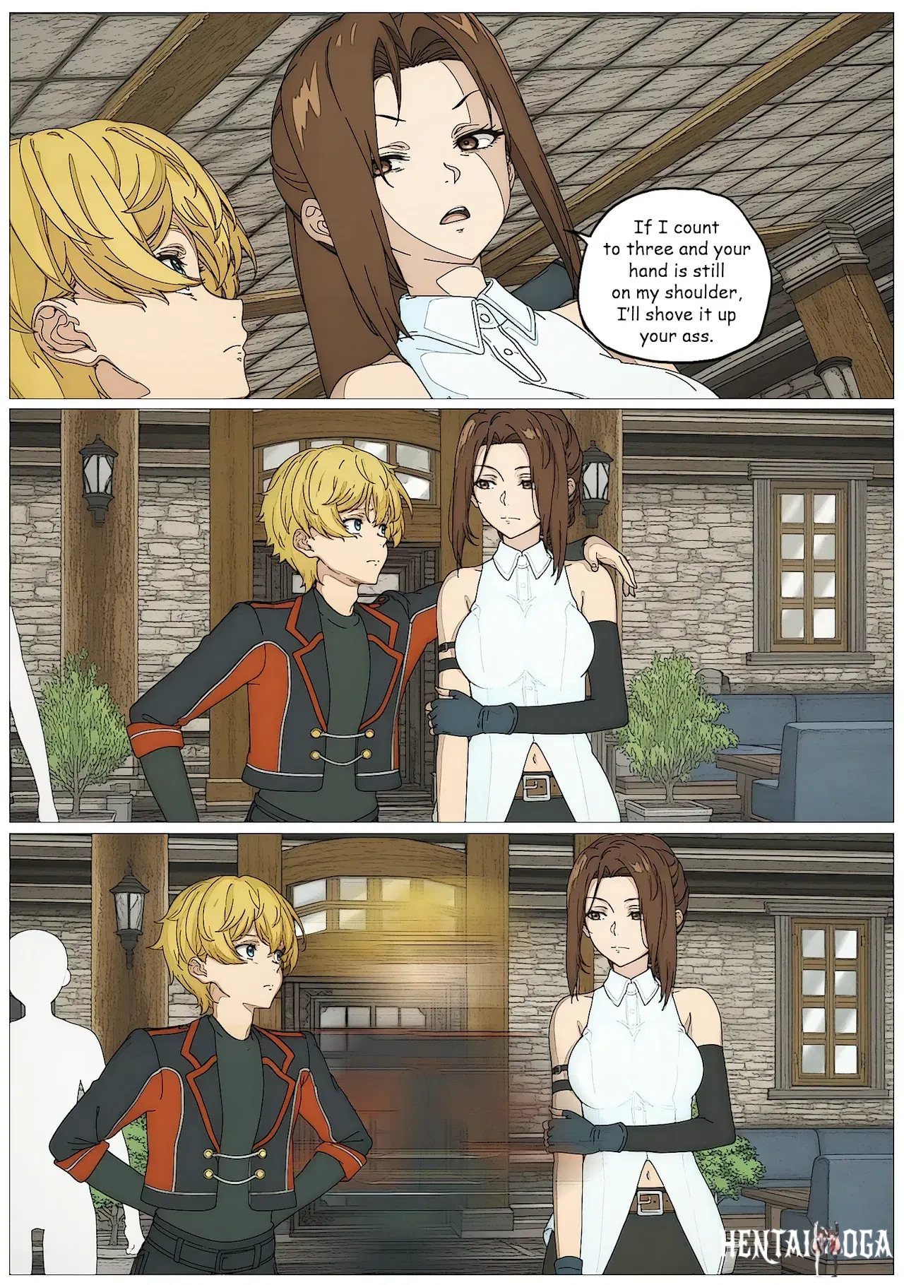 Image #11