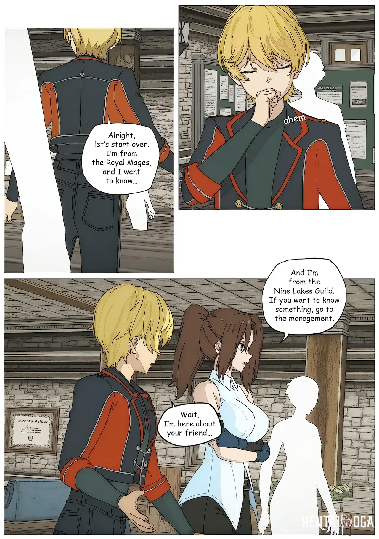 Image #12