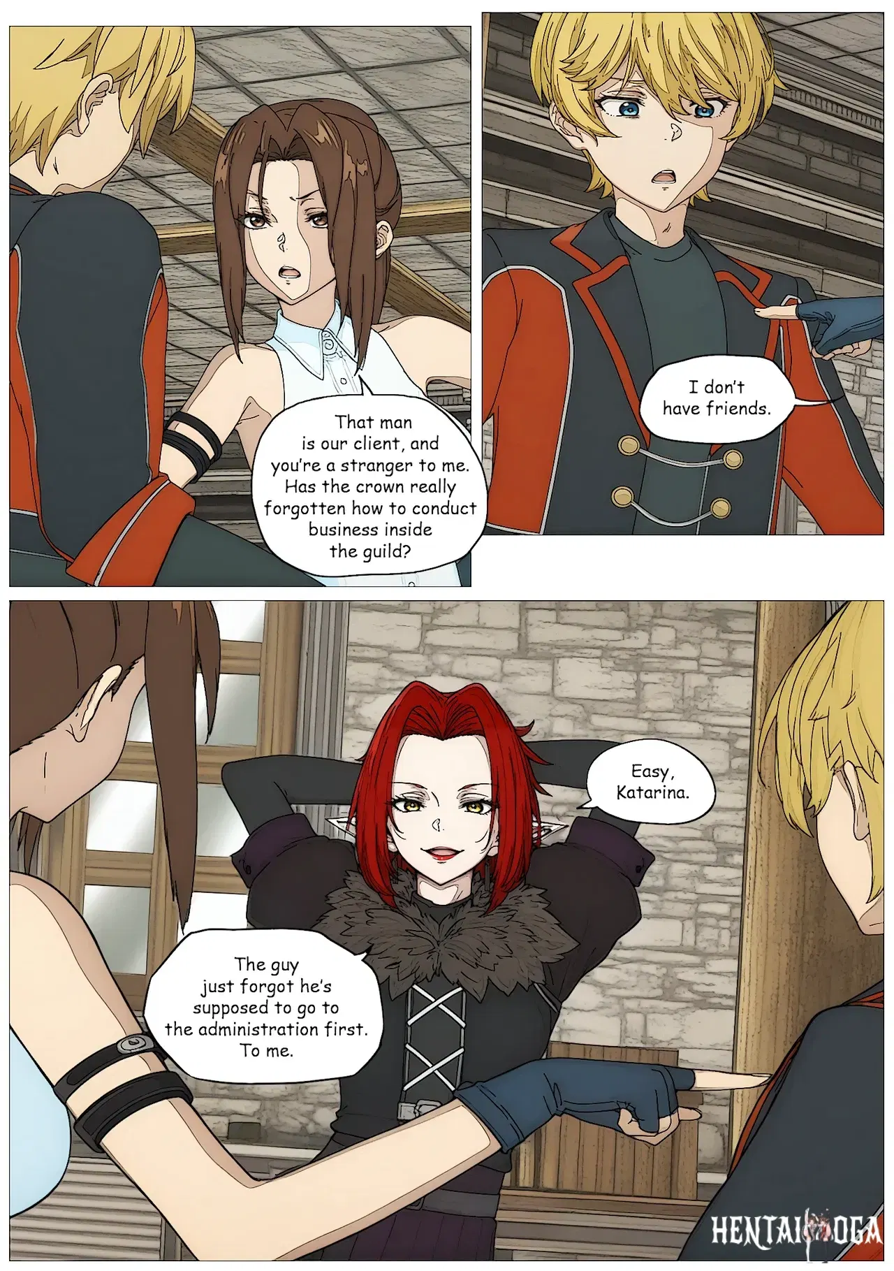 Image #13