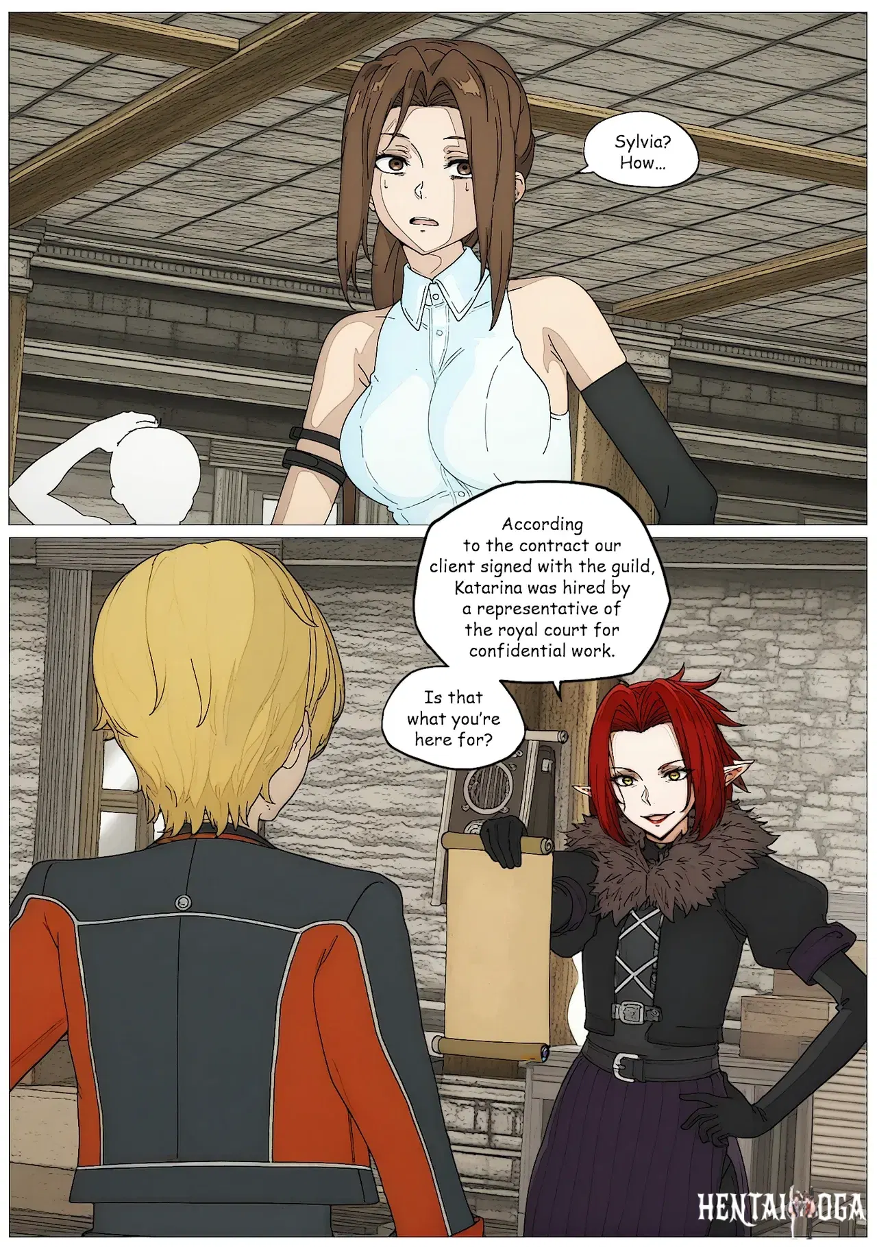 Image #14