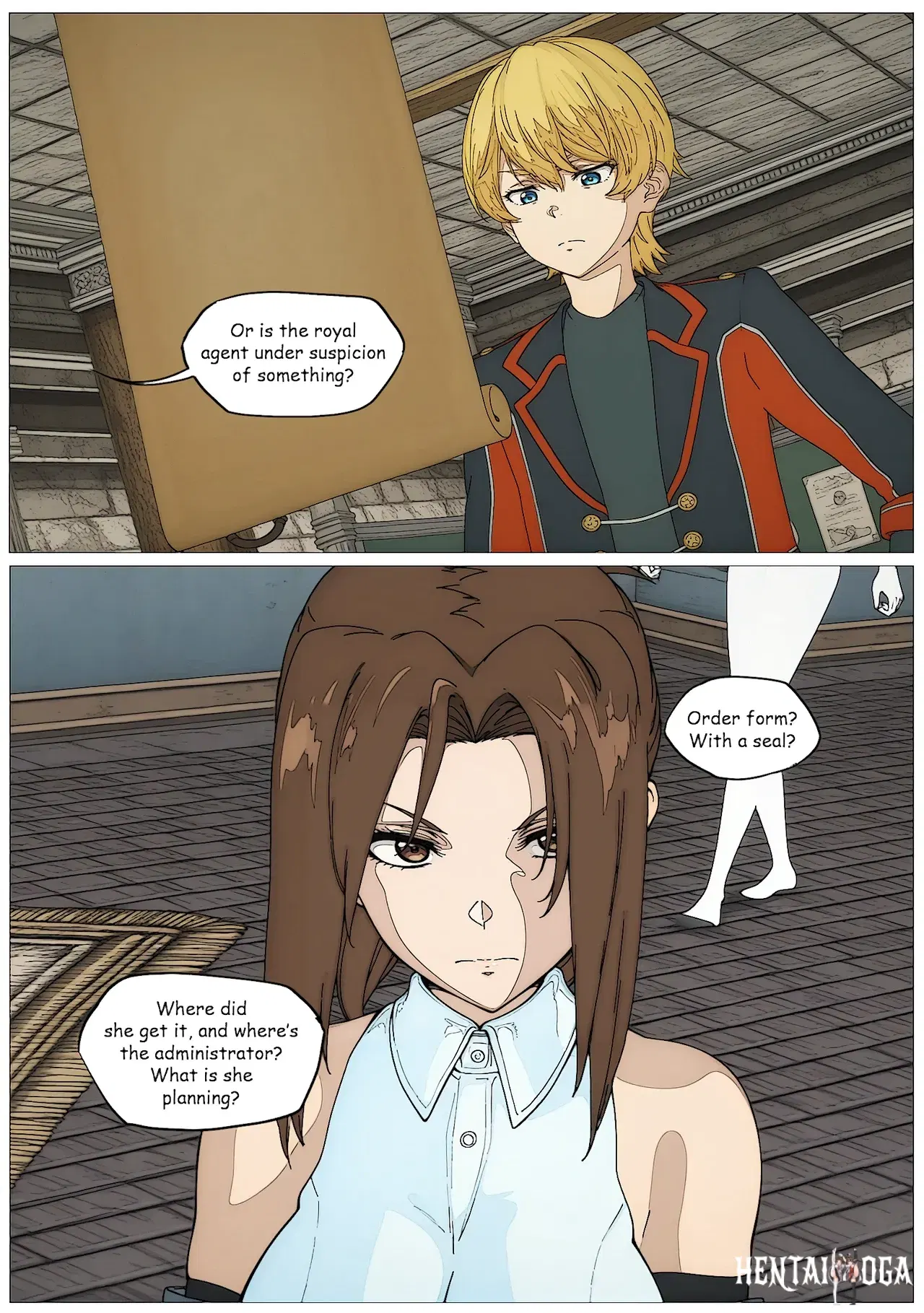 Image #15