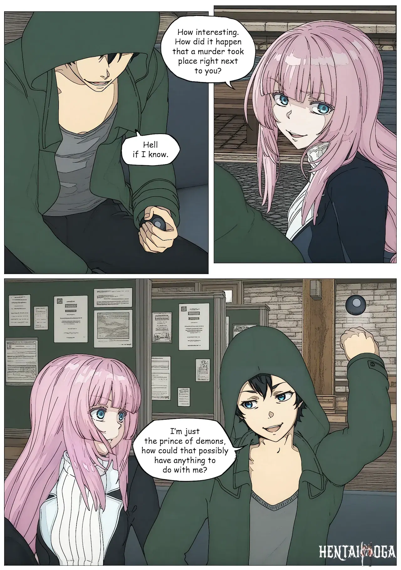 Image #17