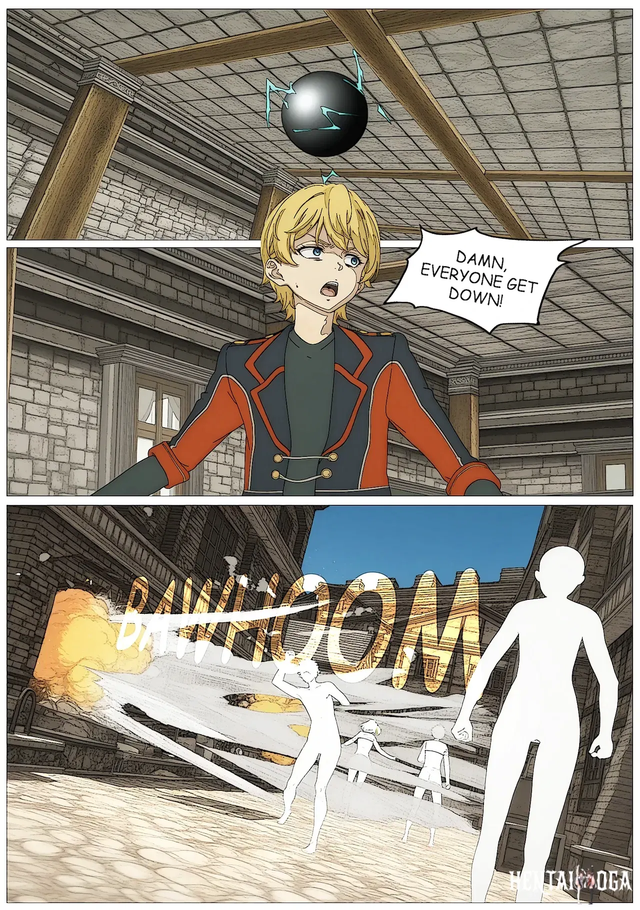 Image #18