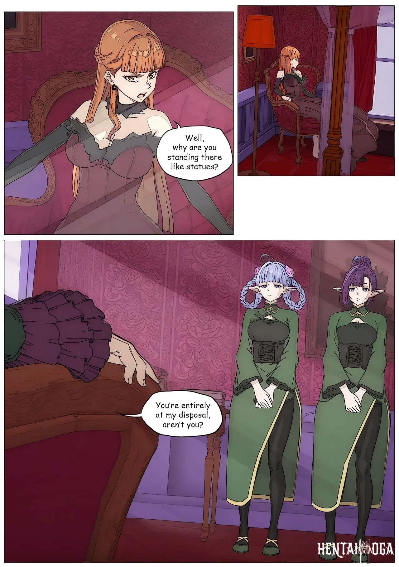 Image #19