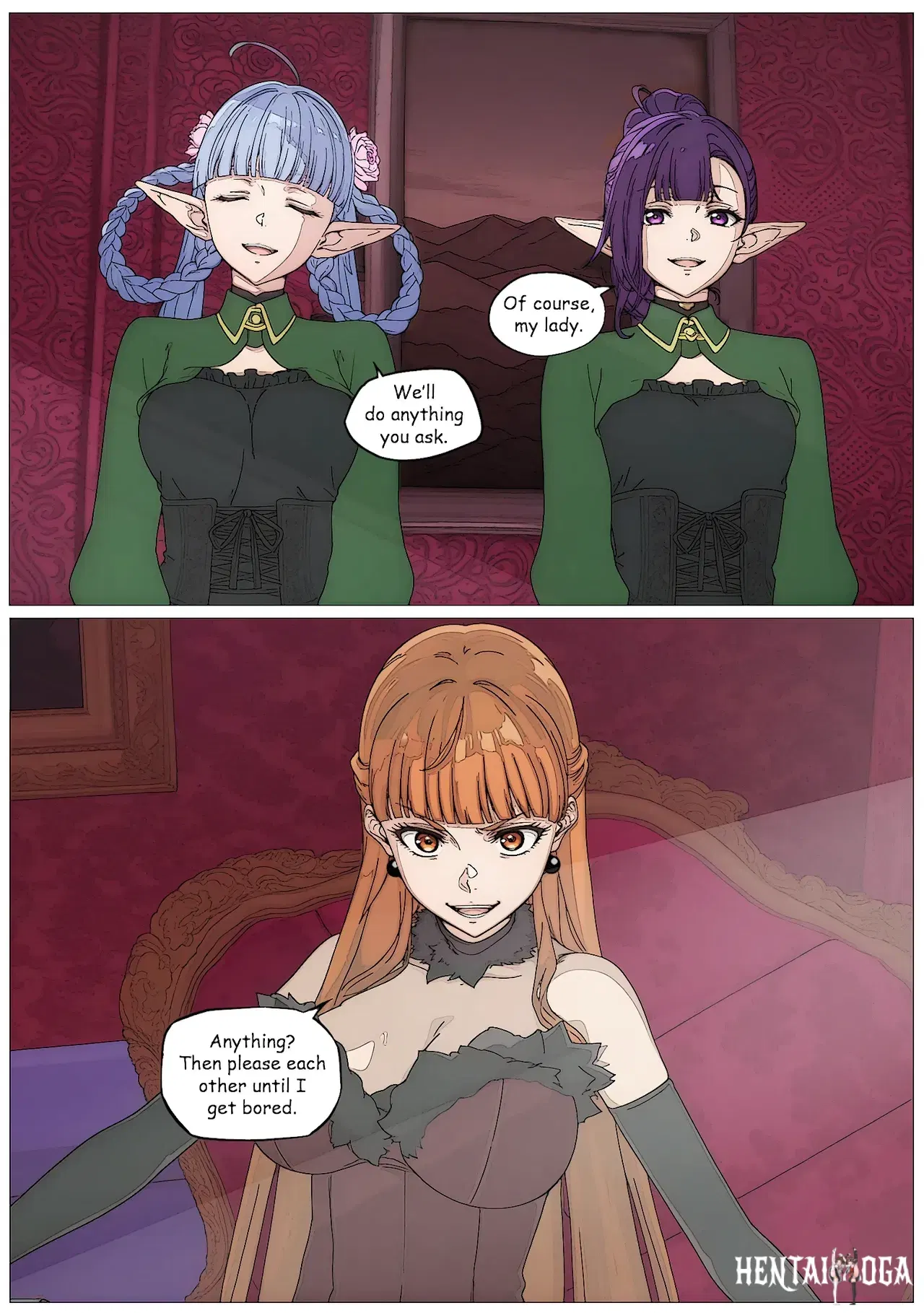 Image #20