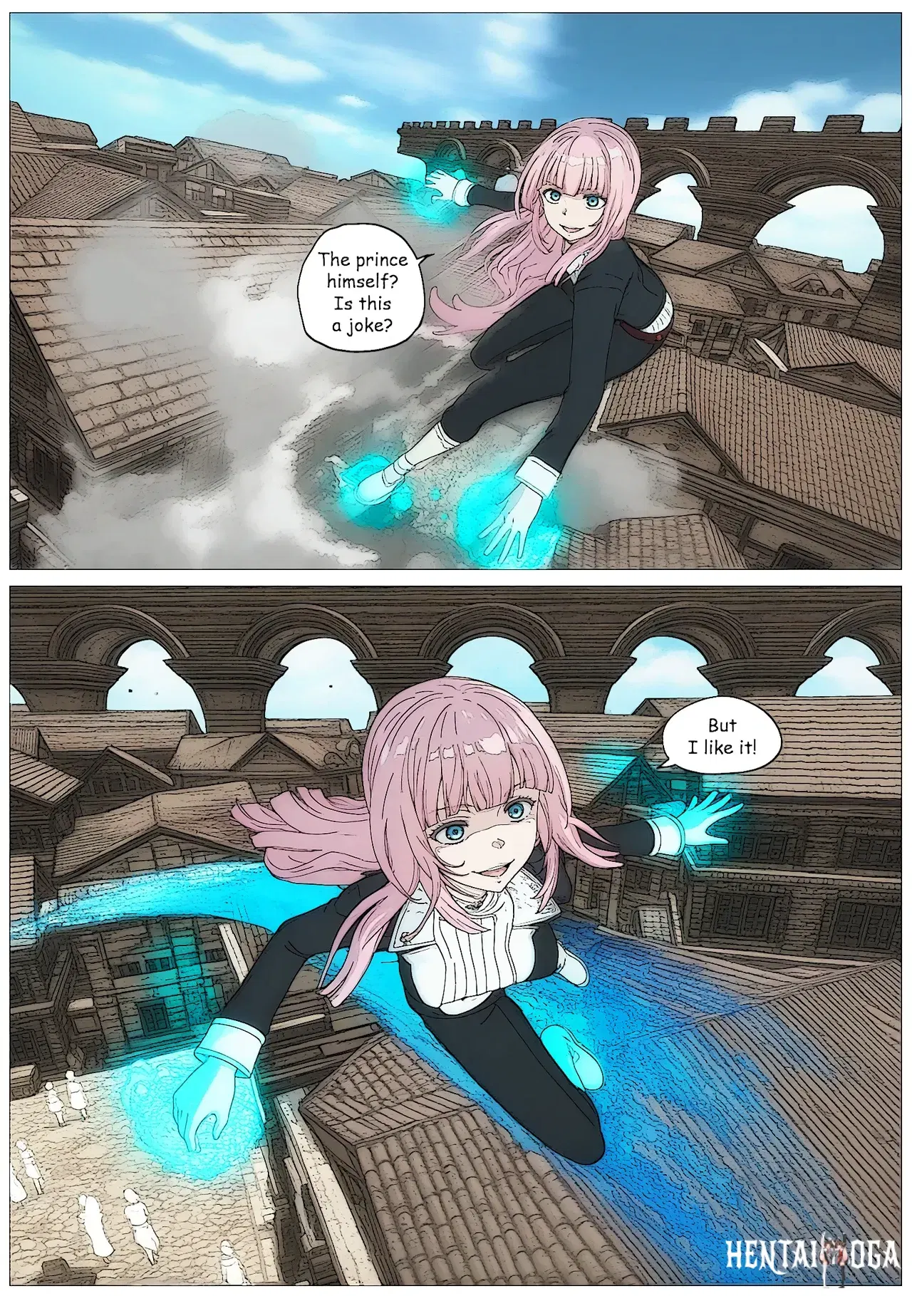 Image #25