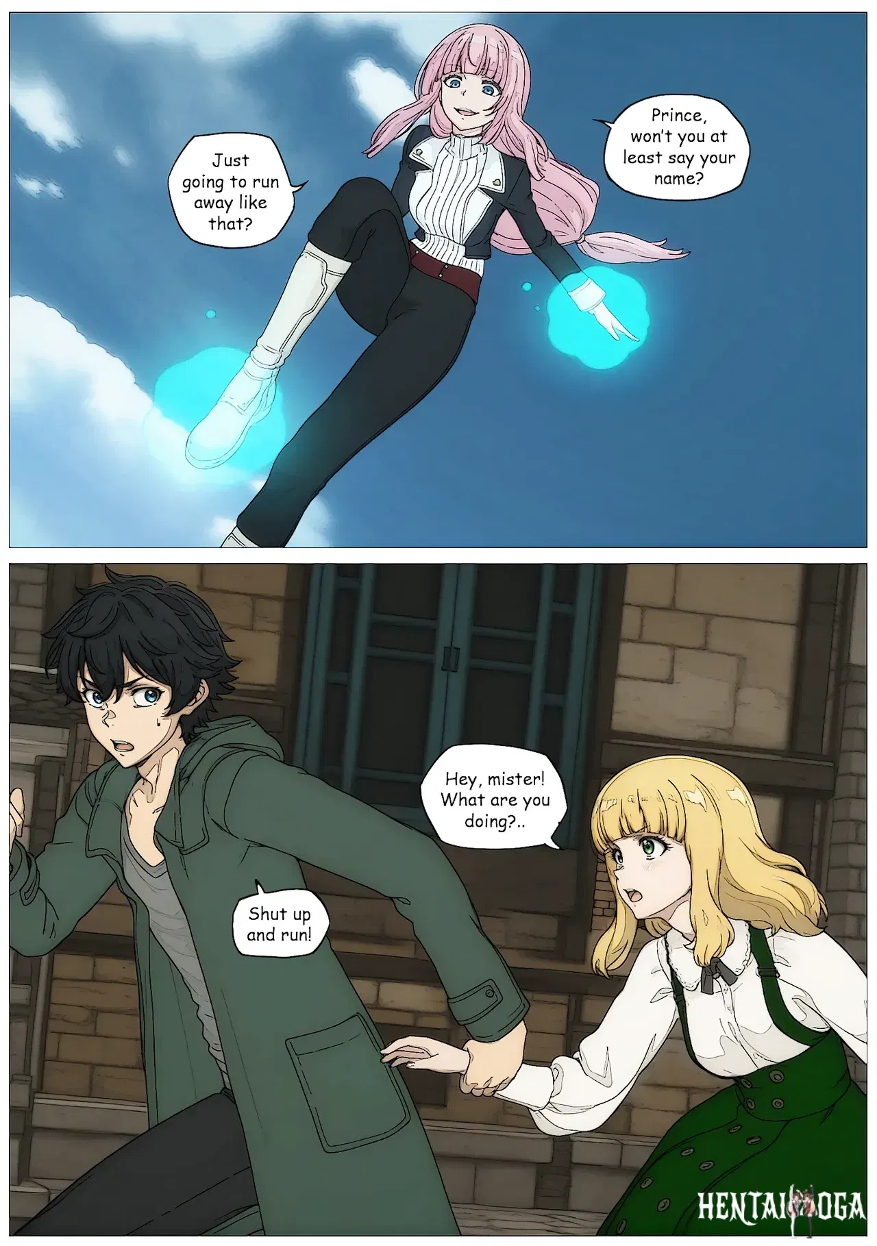 Image #30