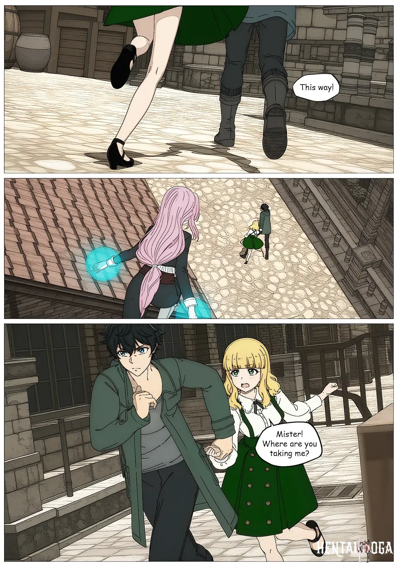 Image #31