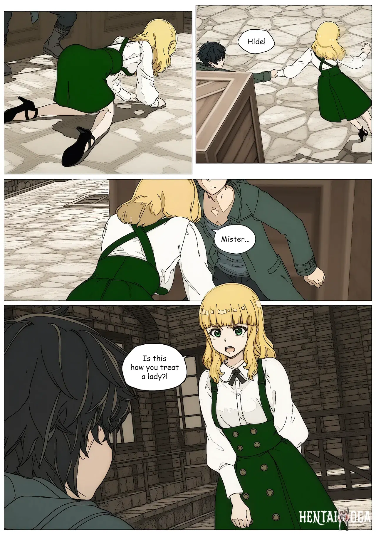 Image #32