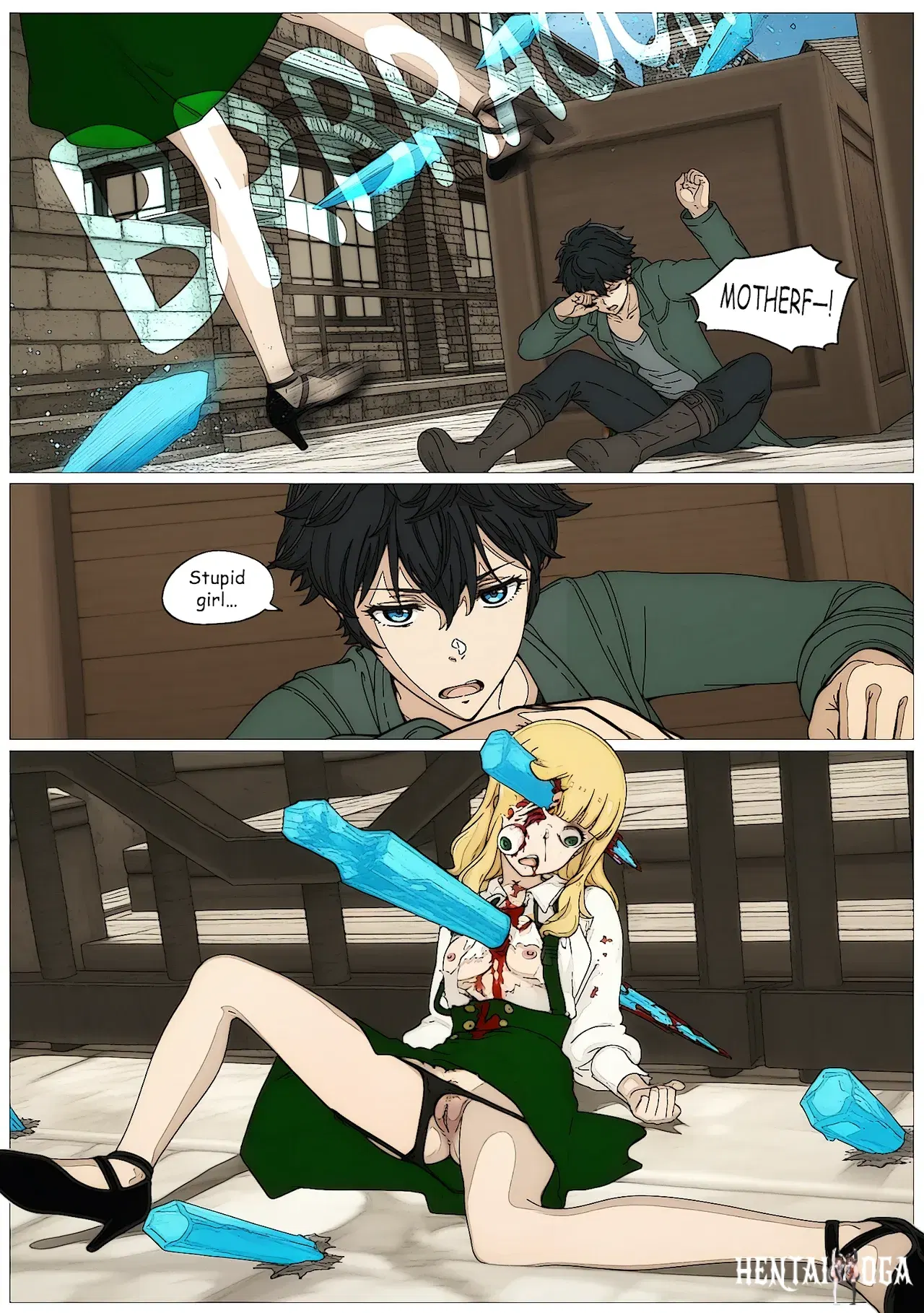 Image #34