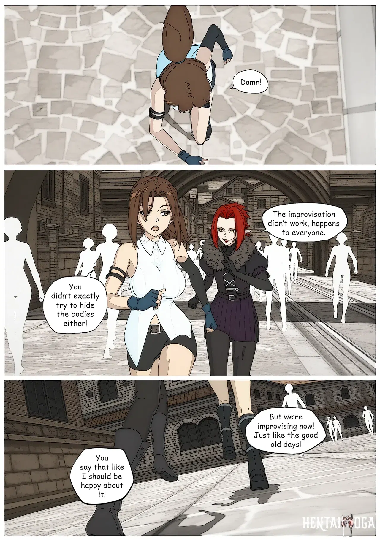 Image #35