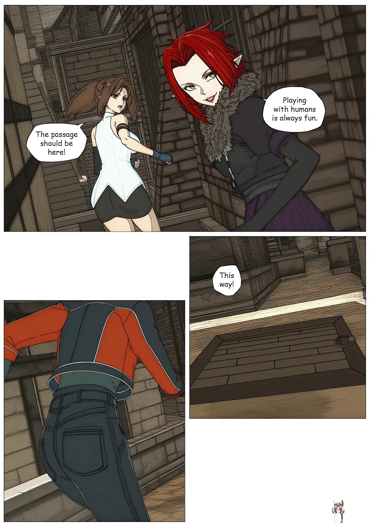 Image #36