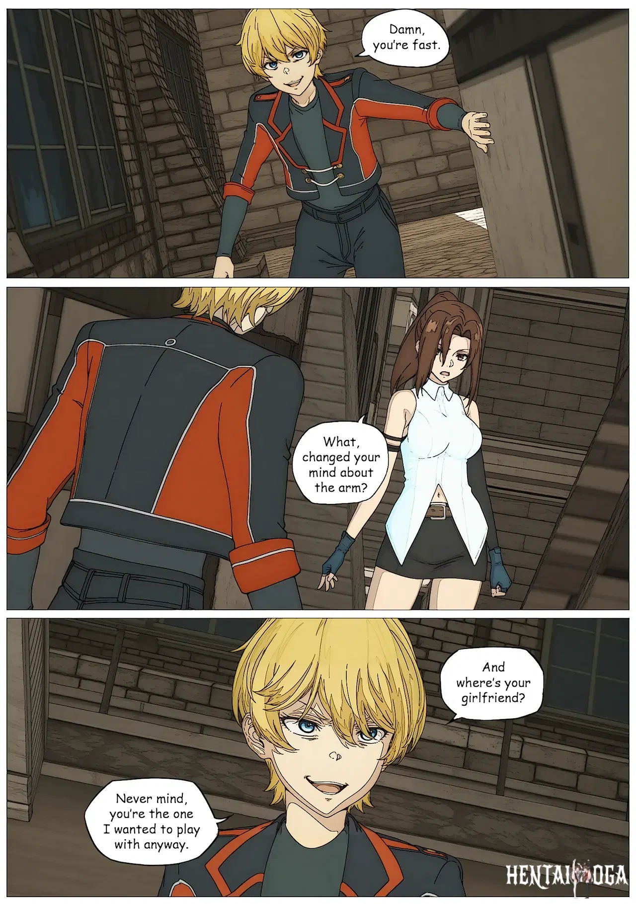 Image #37