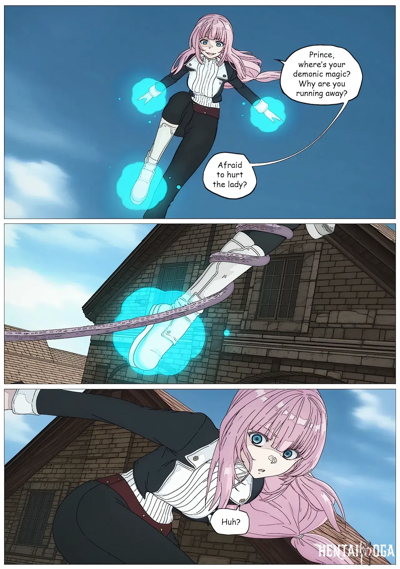 Image #38