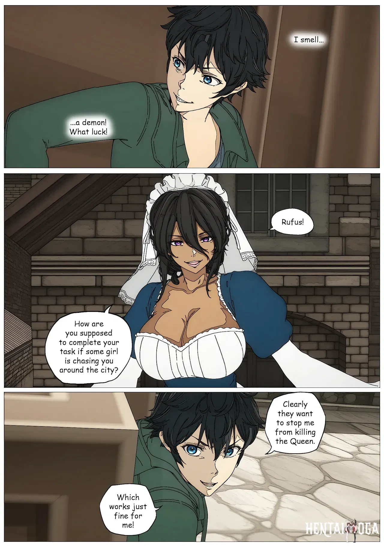 Image #41