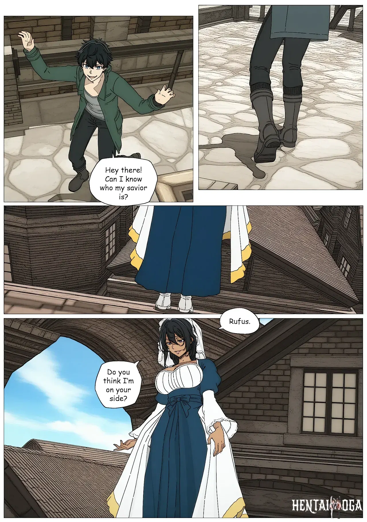 Image #48