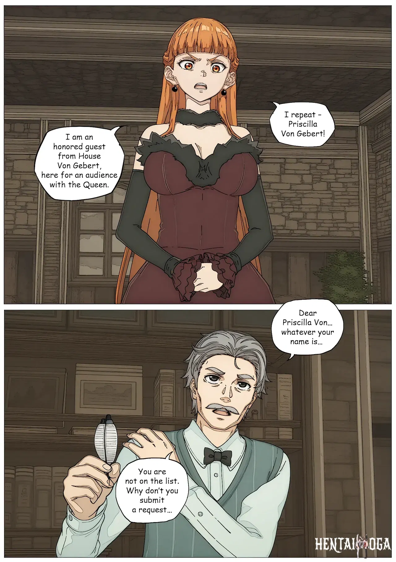 Image #5