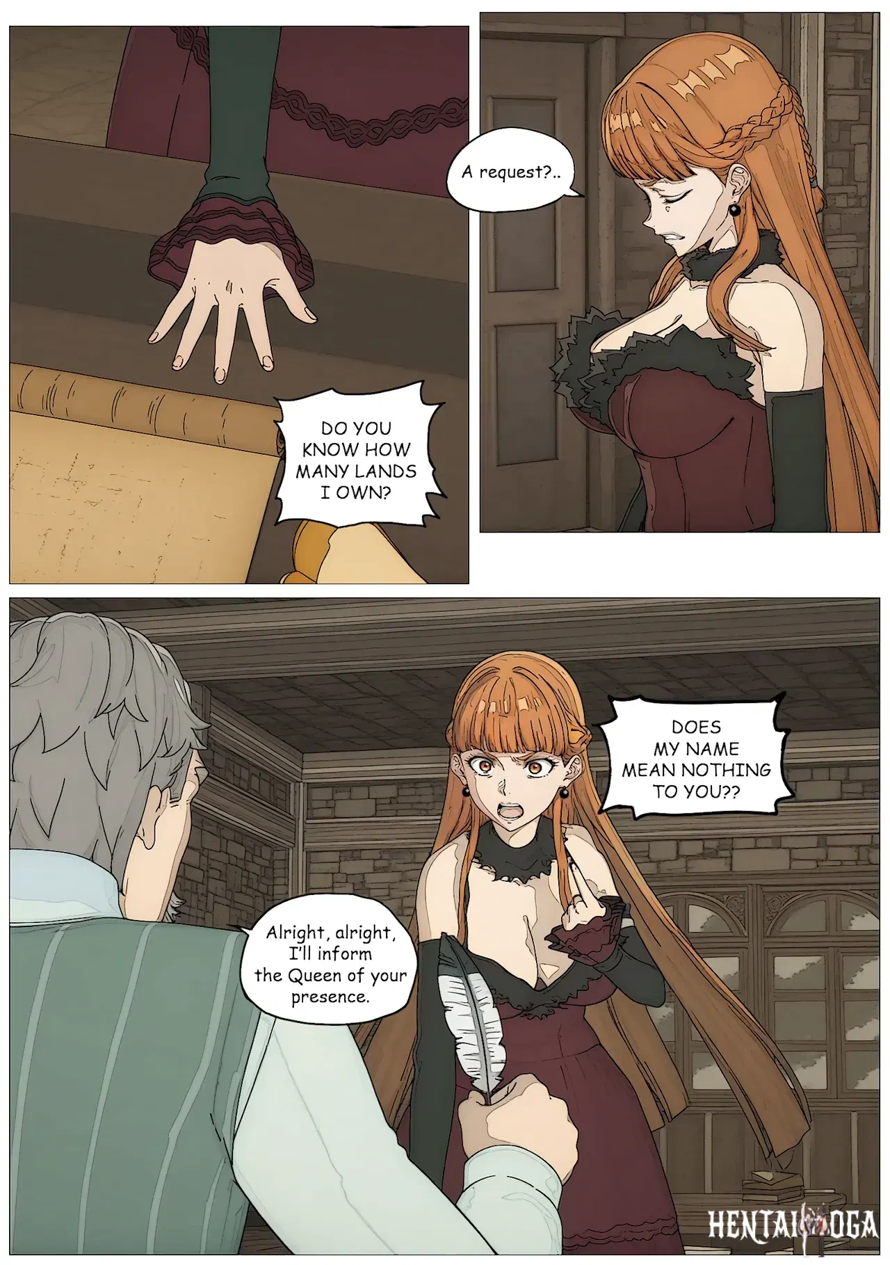 Image #6